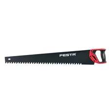 Festa Ytong fűrész 17fogú, 750mm Festa Ytong fűrész 17fogú, 750mm