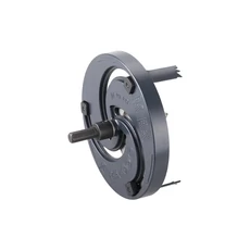 Festa állítható lyukfűrész, 19-127mm 