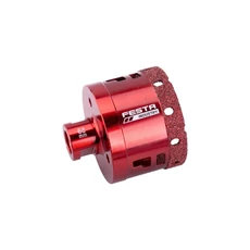 Festa gyémánt lyukfűrész M14, 68mm 