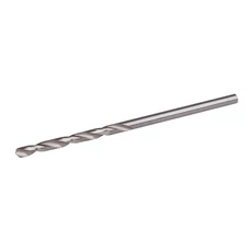 Festa csigafúrószár, HSS-G, DIN338, 3.6mm, 10db