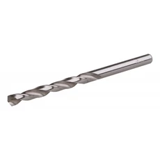 Festa csigafúrószár, HSS-G, DIN338, 12.5mm, 3db
