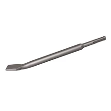 Festa laposvéső, ívelt, SDS-Plus, 40x250mm Festa laposvéső, ívelt, SDS-Plus, 40x250mm