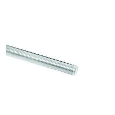 Festa menetesszár, M4, 1m