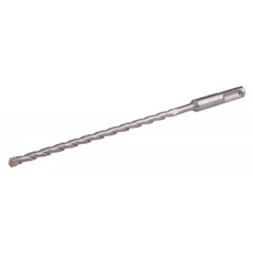 Festa Profi kőzetfúró, SDS Plus, 2 élű, 6x260mm