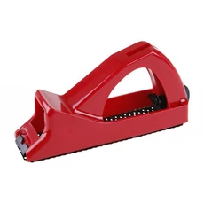 Festa gipszkarton gyalu, 40x140mm Festa gipszkarton gyalu, 40x140mm