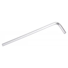 Festa imbuszkulcs, Crv, 2.5mm, 18x88mm