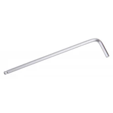 Festa imbuszkulcs, gömbölyű, 3mm, 21x97mm Festa imbuszkulcs, gömbölyű, 3mm, 21x97mm