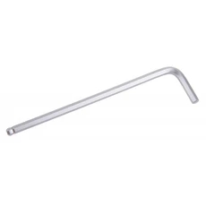 Festa imbuszkulcs, gömbölyű, 4mm, 23x108mm