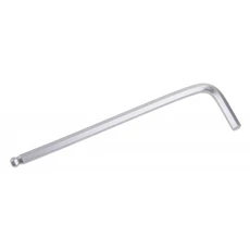 Festa imbuszkulcs, gömbölyű, 5mm, 28x118mm Festa imbuszkulcs, gömbölyű, 5mm, 28x118mm