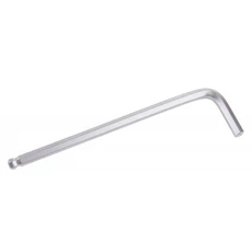 Festa imbuszkulcs, gömbölyű, 6mm, 32x135mm Festa imbuszkulcs, gömbölyű, 6mm, 32x135mm