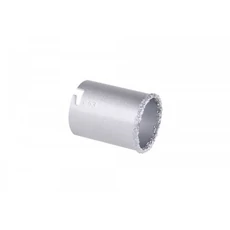 Festa gyémánt körkivágó, csempére 53mm