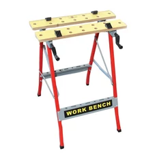 Festa munkapad 24x61x75mm Festa munkapad 24x61x75mm