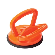 Festa vákuumos üvegtáblafogó, 25kg