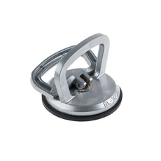 Festa vákuumos üvegtábla fogó, 50kg