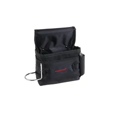 Festa szerszámtáska, 1 részes