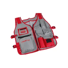 Festa szerszámtartó mellény