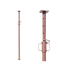 Zsaluzó állvány EAP 04, 180/320cm