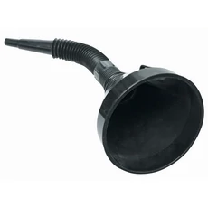 Festa flexibilis tölcsér, 60x140mm Festa flexibilis tölcsér, 60x140mm