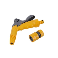 Festa Rosa locsolópisztoly készlet 1/2", 2db