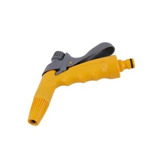 Festa Rosa locsolópisztoly állítható sugárú