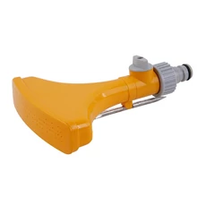 Festa Rosa locsoló rózsa, szeleppel