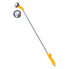 Festa Rosa kézi zuhany, szeleppel