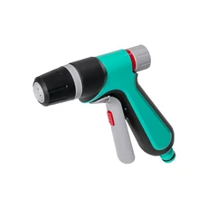 Festa Aquatic locsolópisztoly