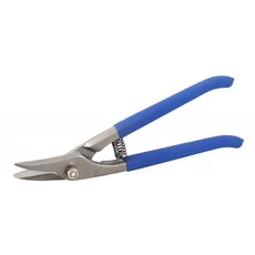 Festa lemezvágó olló, 35/250mm