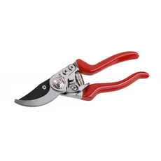 Festa Profi alumínium metszőolló, állítható, 20cm