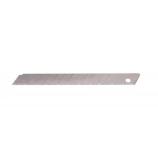 Festa tördelhető penge, 9x0.45mm, 10db