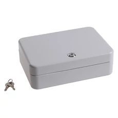 Festa kulcsszekrény, 80x180x250mm, 48 kulcshoz