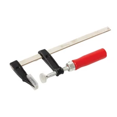 Festa pillanatszorító 50x150mm Festa pillanatszorító 50x150mm