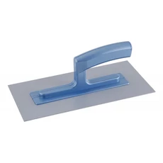 Festa műanyag simító, ABS, 2mm, 280x140mm