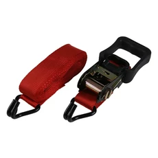 Festa racsnis spanifer kampóval 2"x6m, 480kg