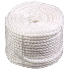 Festa nylon kötél, 8mmx50m