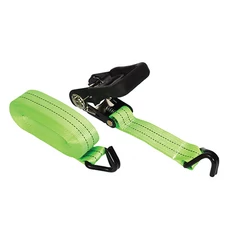 Festa racsnis spanifer, kampóval 50mmx10m, 1200kg