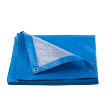 Festa takaróponyva 2x3m Festa takaróponyva 2x3m