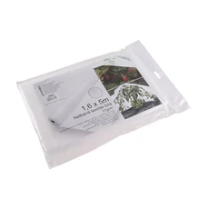 Festa letakarófólia 1.6x5m, 17g/m2 Festa letakarófólia 1.6x5m, 17g/m2