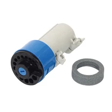 Festa fúróélező, fémfúrókhoz 3.5-10mm