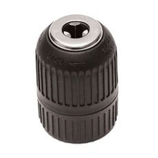 Festa gyorsbefogó tokmány 1.5-13mm, 1/2"-20 UNF