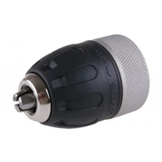 Festa szorító gyorstokmány 1.5-13mm, 1/2"-20 UNF