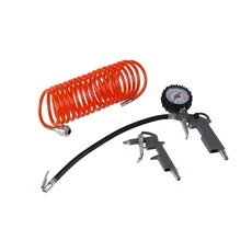 Festa kompresszor kiegészítő készlet, 3 részes