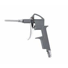 Festa levegőpisztoly közepes, 50mm