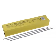 Elektróda, bázikus, 5kg, 3.2x350mm Elektróda, bázikus, 5kg, 3.2x350mm