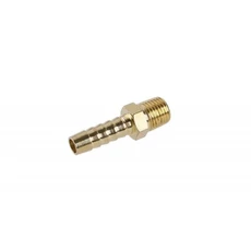 Festa adapter légtömlőhöz, 9mm, 1/4&quot;