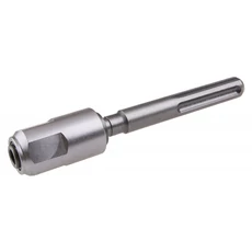Festa adapter, SDS Maxból SDS+