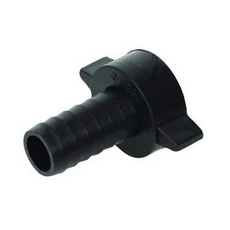 Festa csapos csapcsatlakozó, 1/2"