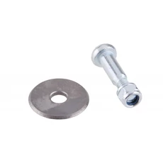 Festa csempevágókerék, 16x6x3mm Festa csempevágókerék, 16x6x3mm