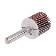 Festa csiszoló lamellás lemez, P60, 20x20x6mm