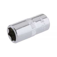 Festa dugókulcsfej, 1/4", 8mm